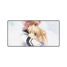 Load image into Gallery viewer, Rewrite Mouse Pad (Desk Mat)