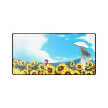 Load image into Gallery viewer, Uta no Prince-sama Mouse Pad (Desk Mat)