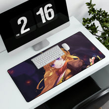 Load image into Gallery viewer, Anime RWBY Mouse Pad (Desk Mat)