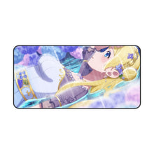 Load image into Gallery viewer, Love Live! Eri Ayase Mouse Pad (Desk Mat)