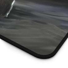 Load image into Gallery viewer, Goblin Slayer Dwarf Shaman, Goblin Slayer, High Elf Archer, Lizard Priest, Priestess Mouse Pad (Desk Mat) Hemmed Edge