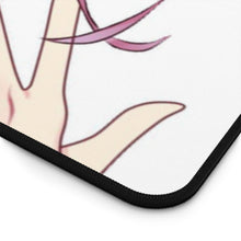 Load image into Gallery viewer, Classroom Of The Elite Mouse Pad (Desk Mat) Hemmed Edge