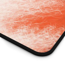 Load image into Gallery viewer, Anime Dragon Ball Z Mouse Pad (Desk Mat) Hemmed Edge