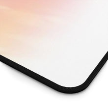 Load image into Gallery viewer, Date A Live Mouse Pad (Desk Mat) Hemmed Edge