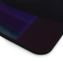 Load image into Gallery viewer, Persona 5: The Animation Mouse Pad (Desk Mat) Hemmed Edge
