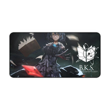 Load image into Gallery viewer, Pixiv Fantasia T Mouse Pad (Desk Mat)