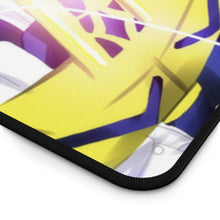 Load image into Gallery viewer, Fate/Stay Night Mouse Pad (Desk Mat) Hemmed Edge