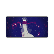 Load image into Gallery viewer, Anime Attack On Titan Mouse Pad (Desk Mat)