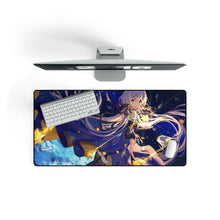 Load image into Gallery viewer, Vocaloid Mouse Pad (Desk Mat)