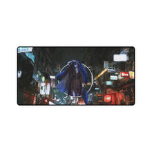 Load image into Gallery viewer, Ciel Phantomhive Mouse Pad (Desk Mat)