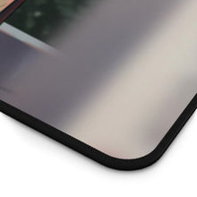 Load image into Gallery viewer, Anime Original Mouse Pad (Desk Mat) Hemmed Edge