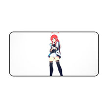 Load image into Gallery viewer, Anime Original Mouse Pad (Desk Mat)