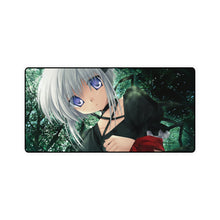 Load image into Gallery viewer, Rewrite Mouse Pad (Desk Mat)