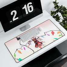 Load image into Gallery viewer, Touhou Mouse Pad (Desk Mat)