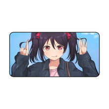 Load image into Gallery viewer, Love Live! Mouse Pad (Desk Mat)