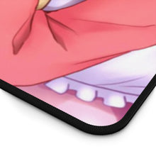 Load image into Gallery viewer, Anime Original Mouse Pad (Desk Mat) Hemmed Edge