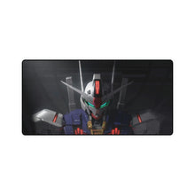 Load image into Gallery viewer, Mobile Suit Gundam: The Witch from Mercury Mouse Pad (Desk Mat)