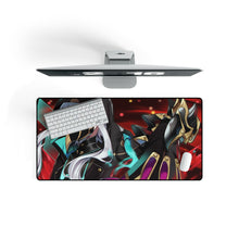Load image into Gallery viewer, Fate/Grand Order Mouse Pad (Desk Mat)