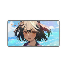 Load image into Gallery viewer, Uma Musume: Pretty Derby Mouse Pad (Desk Mat)