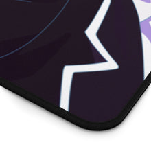 Load image into Gallery viewer, My Teen Romantic Comedy SNAFU Hachiman Hikigaya, Yukino Yukinoshita, Yui Yuigahama Mouse Pad (Desk Mat) Hemmed Edge