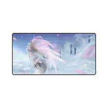 Load image into Gallery viewer, Touhou Mouse Pad (Desk Mat)