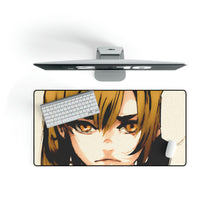 Load image into Gallery viewer, Tokyo Ghoul:re Mouse Pad (Desk Mat)