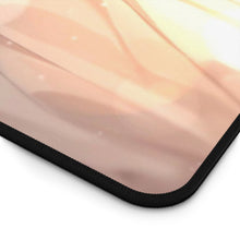 Load image into Gallery viewer, Anime Original Mouse Pad (Desk Mat) Hemmed Edge