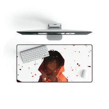 Load image into Gallery viewer, Anime RWBY Mouse Pad (Desk Mat)