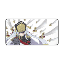 Load image into Gallery viewer, Re:Creators Mouse Pad (Desk Mat)
