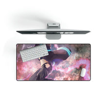 Load image into Gallery viewer, Tamaki, Fire Force, Mouse Pad (Desk Mat)