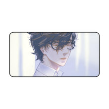 Load image into Gallery viewer, Persona 5: The Animation Mouse Pad (Desk Mat)