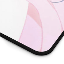 Load image into Gallery viewer, KonoSuba - God’s Blessing On This Wonderful World!! Mouse Pad (Desk Mat) Hemmed Edge