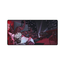 Load image into Gallery viewer, Tokyo Ghoul:re Mouse Pad (Desk Mat)