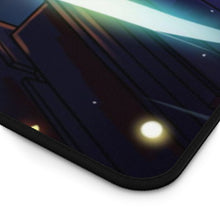 Load image into Gallery viewer, Fate/Stay Night Mouse Pad (Desk Mat) Hemmed Edge