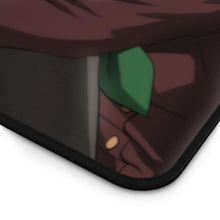 Load image into Gallery viewer, Sound! Euphonium Asuka Tanaka Mouse Pad (Desk Mat) Hemmed Edge