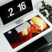 Load image into Gallery viewer, Touhou Mouse Pad (Desk Mat)