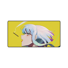Load image into Gallery viewer, Cyberpunk: Edgerunners Mouse Pad (Desk Mat)