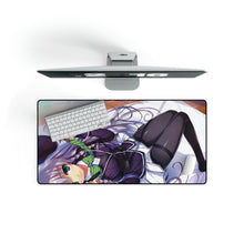 Load image into Gallery viewer, Ushinawareta Mirai Wo Motomete Mouse Pad (Desk Mat)