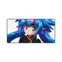 Load image into Gallery viewer, Macross Mouse Pad (Desk Mat)