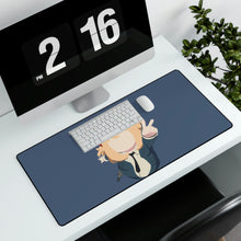 Load image into Gallery viewer, Spy x Family Mouse Pad (Desk Mat)