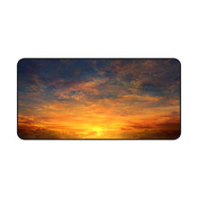 Load image into Gallery viewer, Anime Original Mouse Pad (Desk Mat)