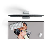 Load image into Gallery viewer, Range Murata Mouse Pad (Desk Mat)