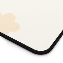 Load image into Gallery viewer, Hitori Bocchi's ○○ Lifestyle Mouse Pad (Desk Mat) Hemmed Edge