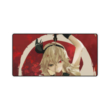Load image into Gallery viewer, Touhou Mouse Pad (Desk Mat)