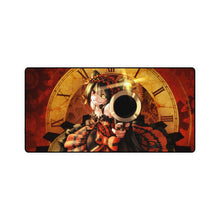 Load image into Gallery viewer, Date A Live Mouse Pad (Desk Mat)