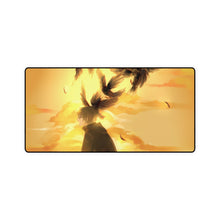 Load image into Gallery viewer, Anime March Comes in Like a Lion Mouse Pad (Desk Mat)