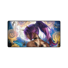Load image into Gallery viewer, Anime Bleach Mouse Pad (Desk Mat)