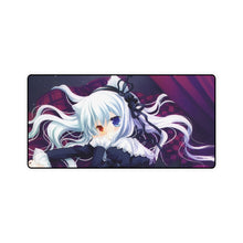Load image into Gallery viewer, Anime Original Mouse Pad (Desk Mat)