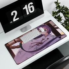 Load image into Gallery viewer, Love Live! Mouse Pad (Desk Mat) With Laptop