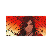 Load image into Gallery viewer, Tian Guan Ci Fu Mouse Pad (Desk Mat)